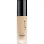 Artdeco Perfect Teint Oil-Free (04 Porcelaine pure)