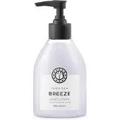 Maria Nila Hand Lotion Breeze 300 ml
