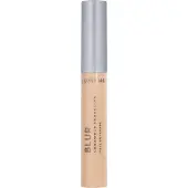 Lumene Blur Longwear correcteur liquide teinte Dark 8.5 ml