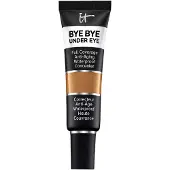 IT Cosmetics Bye Bye Under Eye Concealer Beige Femme