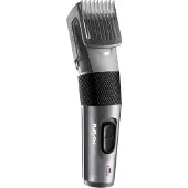 Babyliss Precision Cut E786E