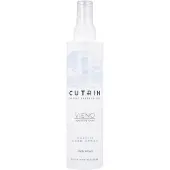 Cutrin Vieno Sensitive Care Spray 200 ml