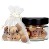 JOIK Home & Spa La Boheme désodorisant air et textiles 15 pcs