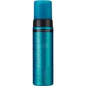 St.Tropez Self Tan Express Bronzing Mousse mousse auto-bronzante à séchage rapide 200 ml