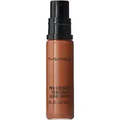 MAC Pro Longwear Concealer correcteur liquide teinte NW50 9 ml