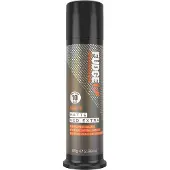 Fudge Matte Hed Extra 85 ml
