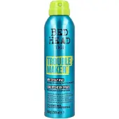 Tigi Bed Head Trouble Maker Dry Spray Wax 200 ml