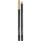 Lancôme - Crayon Khôl Crayon Yeux