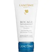 Lancôme - Bocage Déodorant Déodorant Crème