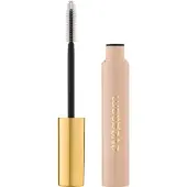 Paese Cosmetics Eyegasm Mascara avec conditionneur, 8 ml