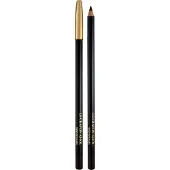 Lancôme Crayon Khol Crayon pour les yeux 022 Bronze 1,8 grammes