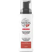 Nioxin 4 Scalp & Hair Treatment (U) 100 ml