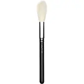 MAC Brush 137S Long Blending pinceau estompeur 1 pcs