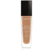 Lancôme Teint Miracle FOND DE TEINT FLUIDE HYDRATANT