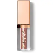 Stila Shimmer & Glow Liquid Eye Shadow - Jezebel 4 ml