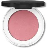 Lily Lolo Pressed Blush blush compact teinte In The Pink 4 g