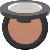 bareMinerals Gen Nude Powder Blush Beige For Days 6 grammes