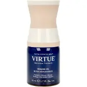 Virtue Healing Oil 50 ml