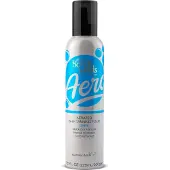 Bondi Sands Aero Self Tanning Foam 225 ml