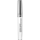 Rimmel Wonder'Serum Revitalising Serum For Lashes & Brows 3ML