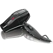 Babyliss Sèche-cheveux Bab5510e