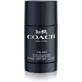 Coach For Men Déostick parfumé 75 g man