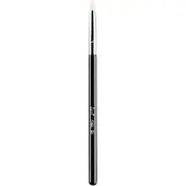 Sigma Beauty Eyes E30 Pencil Brush pinceau eyeliner 1 pcs