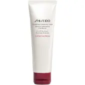 Shiseido Generic Skincare Clarifying Cleansing Foam mousse active nettoyante 125 ml
