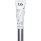 BASEOFSWEDEN The Base Fond de Teint Energetic 35 ml