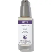 Ren Bio Retinoid Youth Sérum 30 ml