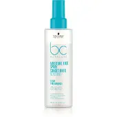 Schwarzkopf BC Bonacure Moisture Kick Spray Conditioner Glycerol (U) 200 ml
