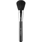 Sigma Beauty Face F30 Large Powder Brush grand pinceau poudre compacte ou libre 1 pcs