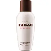 Tabac Original Après Rasage Lotion 50 ml