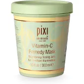 Pixi Masque Remède à la Vitamine C - masque pour le visage