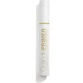 Grande Cosmetics GrandePrimer base à mascara 9.1 g