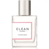 Clean Flower Fresh Eau de Parfum pour femme 30 ml