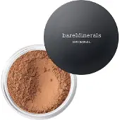 bareMinerals Original Loose Powder Fond de Teint 19 - Tan 8 grammes