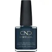 CND Vinylux langanhaltender Nagellack (Dark, Vernis coloré)