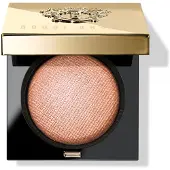 Bobbi Brown Luxe Eye Shadow fard à paupières métallique teinte MELTING POINT 2,5 g