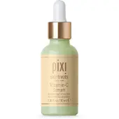 Pixi Vitamin-C sérum illuminateur visage à la vitamine C 30 ml
