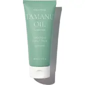 RATED GREEN | COLD PRESS | Shampoos