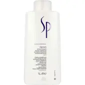 Wella SP Repair Conditioner 1000 ml