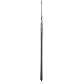MAC 210 Precise Pinceau eyeliner