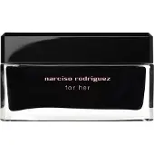 Narciso Rodriguez For Her CREME CORPS 150 ML