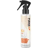 Fudge Style Salt Spray Texture Spray 150 ml