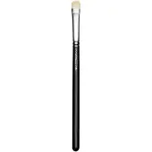 MAC Brush 239S Eye Shader pinceau fard à paupières 1 pcs