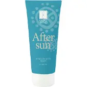 Raunsborg Lotion Nordic After Sun Lotion 200ml Clair