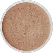 IDUN Minerals Fond de teint poudre min rale SPF 15 - 044 Ylva par pour femme - 0,25 oz