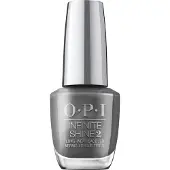 OPI Vernis Infinite Shine Opi Fall Wonders Clean Slate 15ml