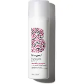 Briogeo Farewell Frizz Smoothing Shampoo 236ml